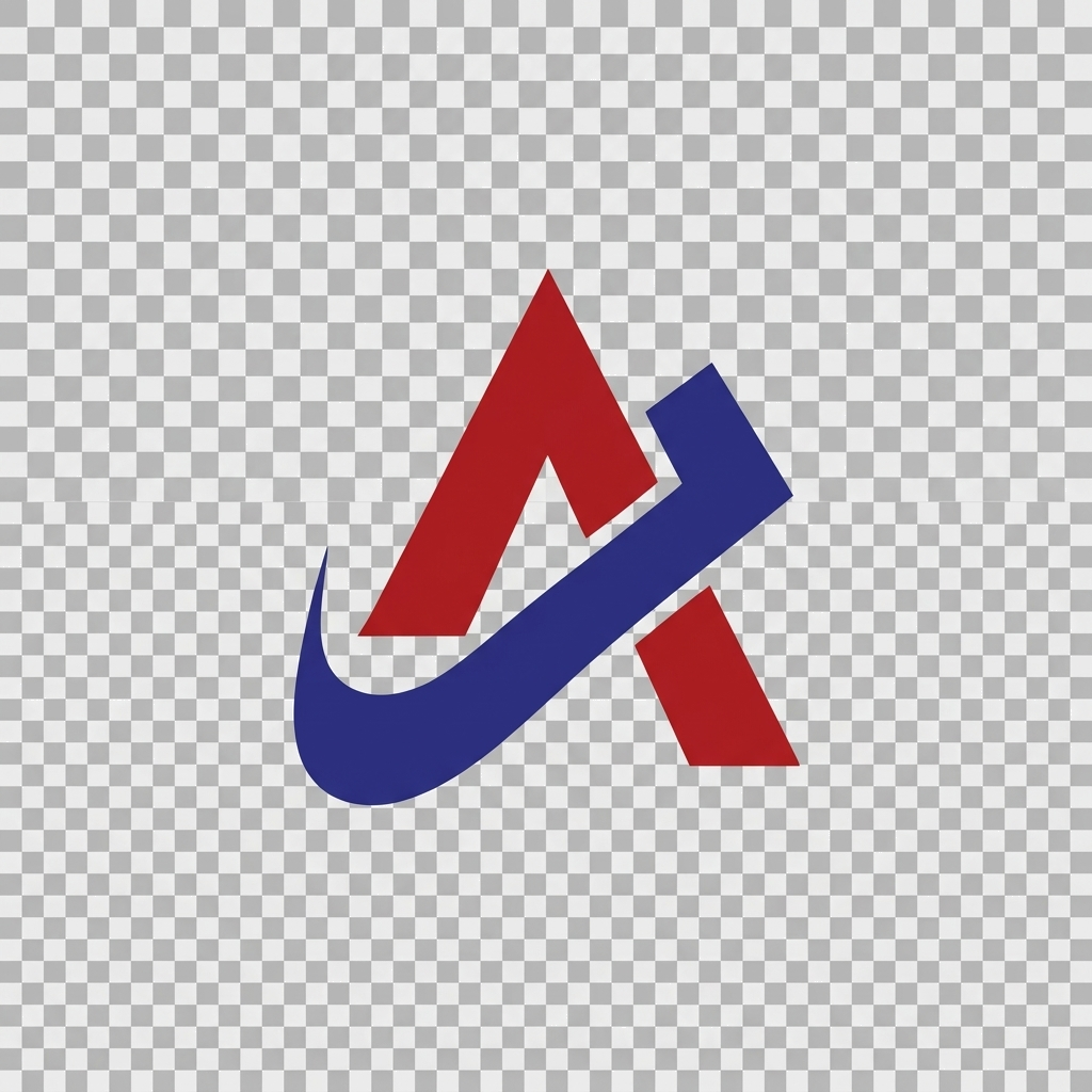 AJ Marketing Logo